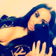 Miss_nftx