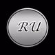 RU_COIN