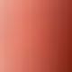 0xc434