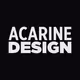 acarine_design