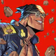 Tony_NFT__Jira