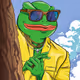 MemeticMoney