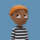 Ethhomie