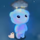 Shroomie112