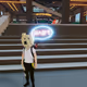 Yoot3342