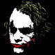 TheBloodMan