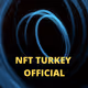 NFTTROfficial