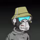 DrShark008