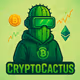 CrptCactus