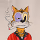 sfran12