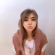 0xeb22c4add649b63bd74f2c7eafa4b1870f1168cf