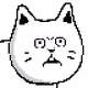 kurohachi_nekomizu