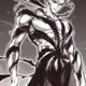 SamuriBone2