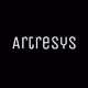 Artresys