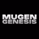 MUGEN-Genesis