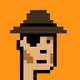 MrREALBrokerVAULT