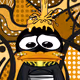 DuckyLouu