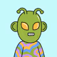 0xeb26c817bcc9d9ea479482dca4e1924d54d01f3b