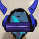 0xzjh