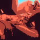 0xeb28920ad2c4beb0f590f8644dc3edd3bd43a774