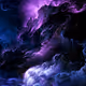 0xeb28c99c02f40d6086a825cdc54fc42bc7ca0f9d