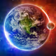Planetverse