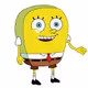 PickleJoe