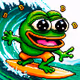 PixelPepePixie