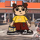 planet_ick