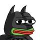 nftsj