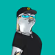 binaryFloyd