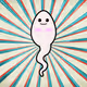 Spermigo