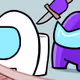 Dontstabme