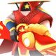 Albarka