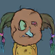Dr_Bob_28