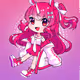 Pinkypinkyy