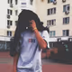 dxffgdsgsd