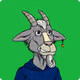 TrippinGoat