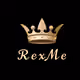 RexMe