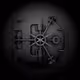 Vault2_