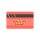 CharityCardNFT