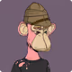 mitch_nft_vault
