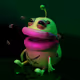 fakepirate
