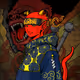 Yu_Monkeys