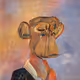 Kodomonart