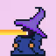 Zzz420