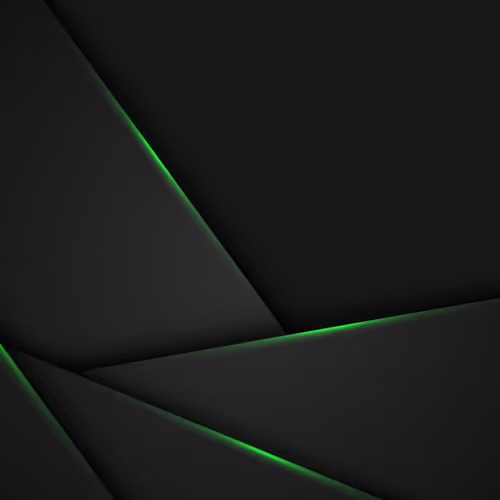 OpenSea banner for @Decimal