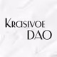 Krasivoe