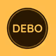 TeamDEBO