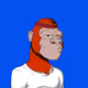 0xeb36af094ba745d86dabd21872f72eefe743bcbf